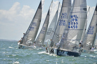 68 YouRegatta