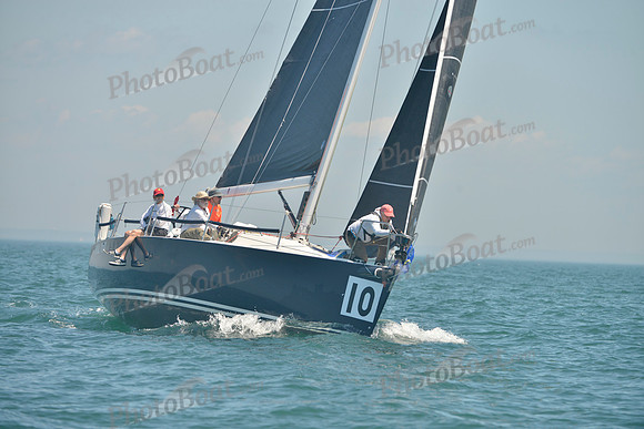 2025 Block Island Race Week G_0267