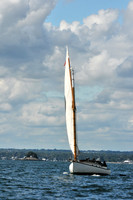 2010 IHYC Classic 1312