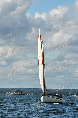 2010 IHYC Classic 1312