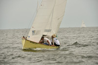 2018 Thistle Nationals A_0800