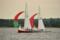 2018 Thistle Nationals A_1503