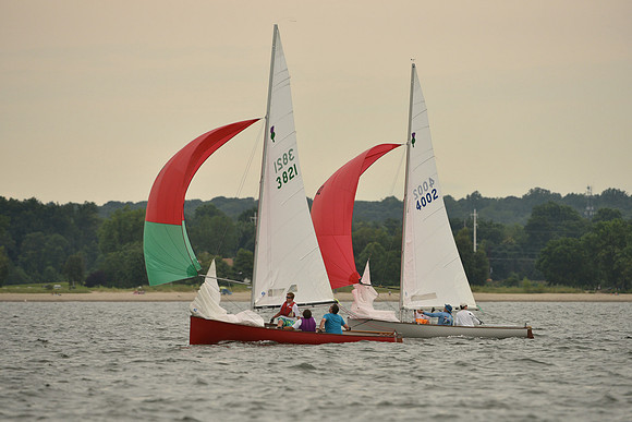 2018 Thistle Nationals A_1503