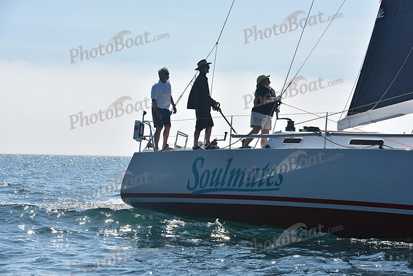 2019 Block Island Race Week J_0836