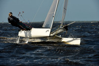 2015 F18 Americas C 300