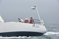 2021 Block Island Race Week B_0835