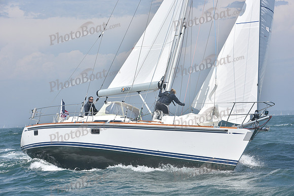 2022 Newport Bermuda_1227
