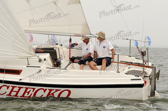 2010SouthernBayRW_A 2523