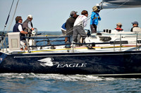 2017 Vineyard Race A_1141