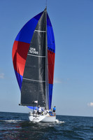 2020 Vineyard Race A_1806