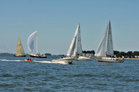 2010 Leukemia Cup 736