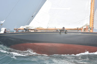 2022 Newport Bermuda_0134