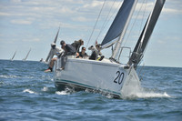 2021 Block Island Race Week D_0693