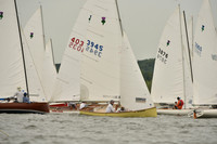 2018 Thistle Nationals A_0026