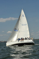 2025 Around Long Island_1136