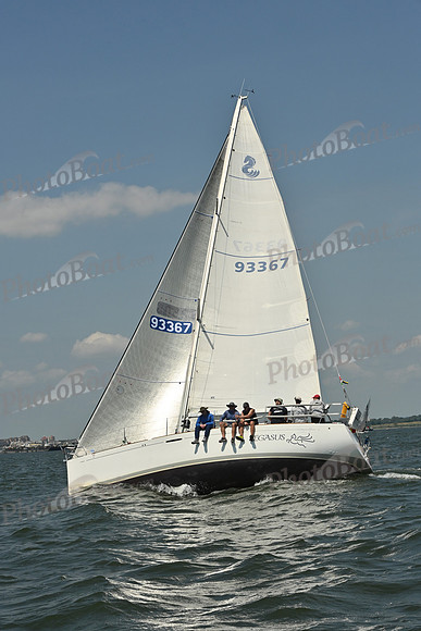 2025 Around Long Island_1136
