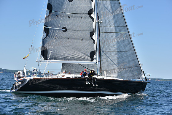 2019 Marblehead to Halifax A_1785