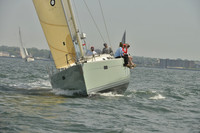 2018 NYYC Annual Regatta A_0332