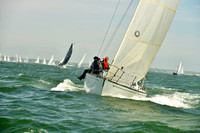 2018 Figawi_0425