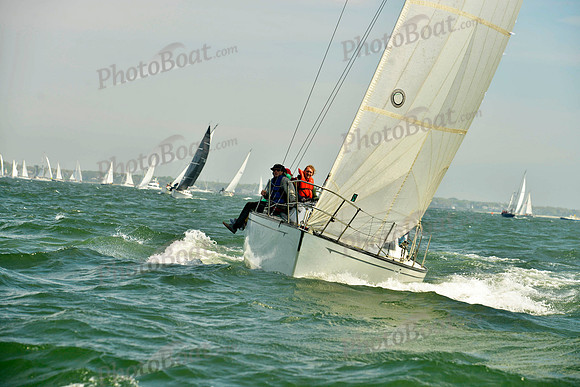 2018 Figawi_0425