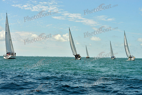 2018 Regatta del Sol al Sol_1079