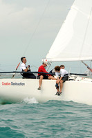 2011_KeyWestRaceWeek_B 1453