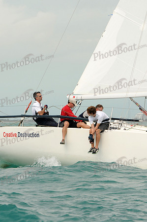 2011_KeyWestRaceWeek_B 1453