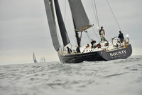 2018 Newport Bermuda Race B_0307
