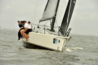 2019 Charleston Race Week B_0383