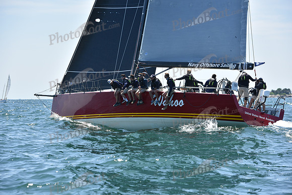 2019 Marblehead to Halifax A_0170