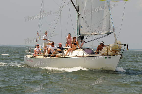 2010SouthernBayRW_B 2206
