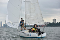 2019 NY Architects Regatta A_0559