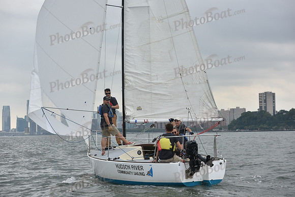 2019 NY Architects Regatta A_0559