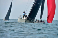 2021 Block Island Race Week C_0354