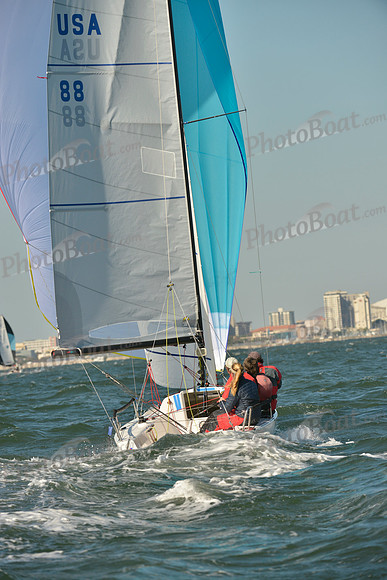 2017 Quantum J70 Midwinters B_0444