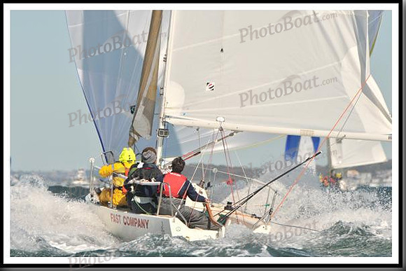 proof_2010_J80_Worlds_H 898