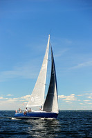 2014 Vineyard Race A 1739