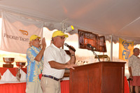 2017 Vineyard Race Awards_0023