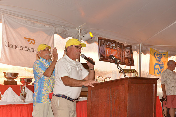 2017 Vineyard Race Awards_0023