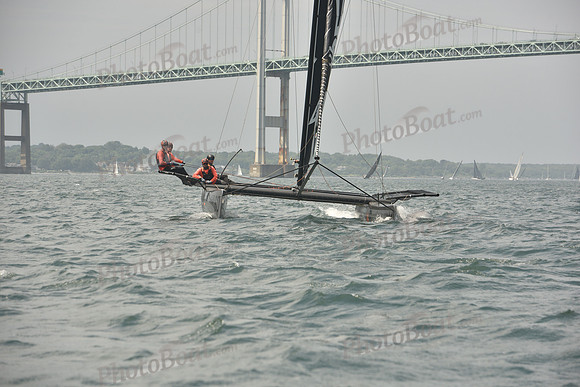 2024 NYYC Annual Regatta_2391