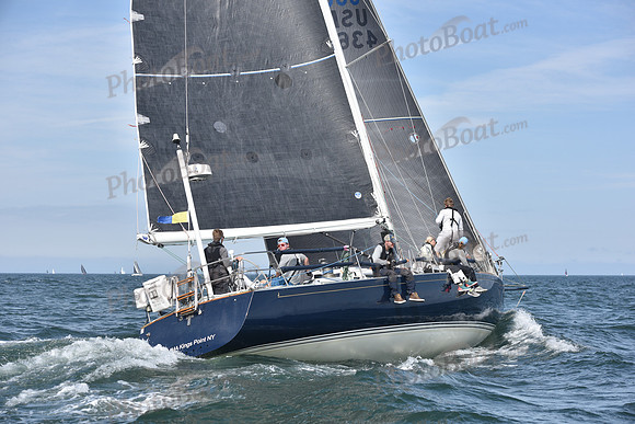 2022 Block Island Race_1220