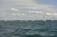 FLEET