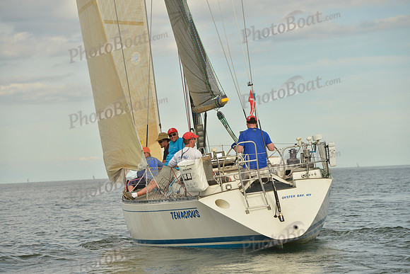 2016 Vineyard Race A_1806