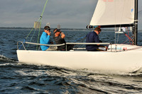 2014 J70 Winter Series A 063