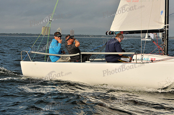 2014 J70 Winter Series A 063