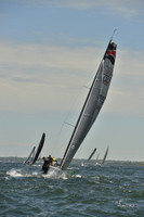 2017 NYYC Annual Regatta A_1409