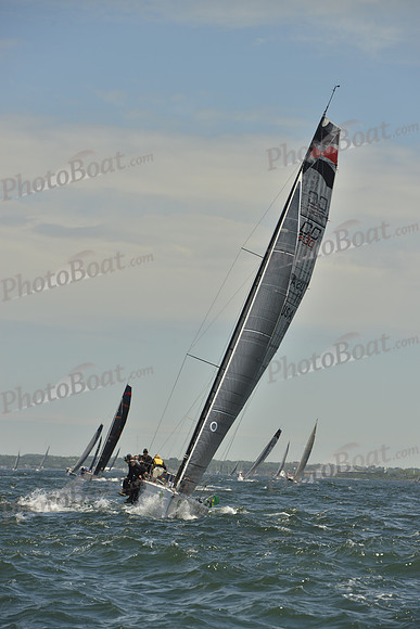 2017 NYYC Annual Regatta A_1409
