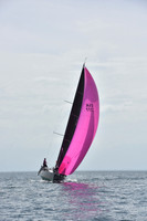2022 Block Island Race_0703