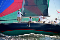 2017 Vineyard Race A_1077