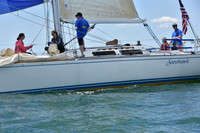 2019 Figawi_1596